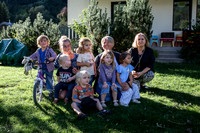 20250903_Micro Creche Le Praz-1250