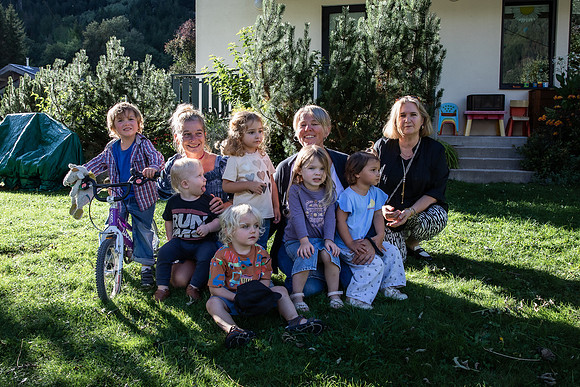 20250903_Micro Creche Le Praz-1250