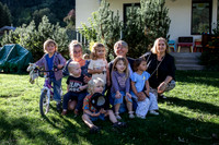 Creche