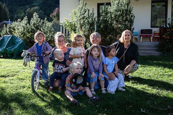 20250903_Micro Creche Le Praz-1247