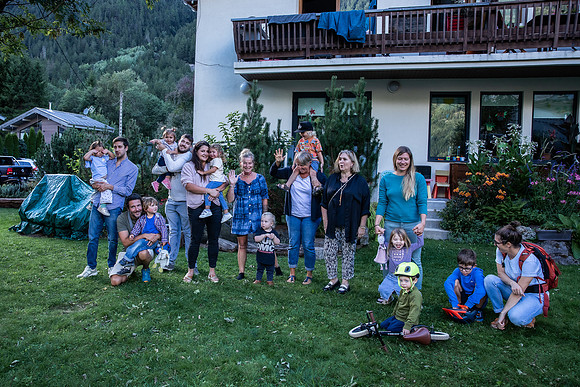 20250903_Micro Creche Le Praz-1361