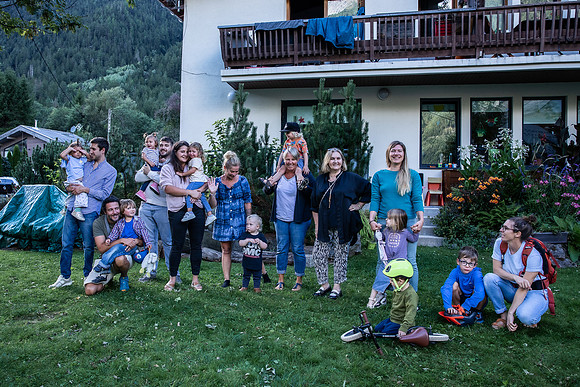 20250903_Micro Creche Le Praz-1363