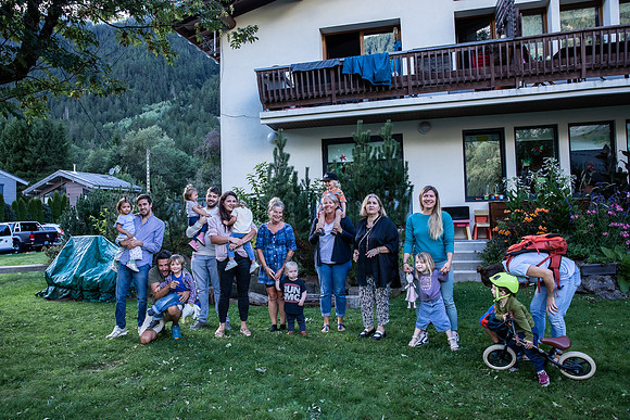 20250903_Micro Creche Le Praz-1342