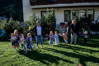 20250903_Micro Creche Le Praz-1281