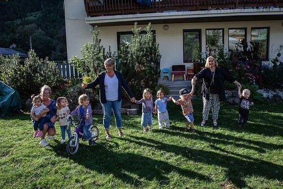 20250903_Micro Creche Le Praz-1281