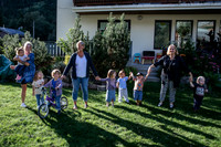 20250903_Micro Creche Le Praz-1271