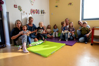 20250903_Micro Creche Le Praz-1205