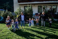 20250903_Micro Creche Le Praz-1279
