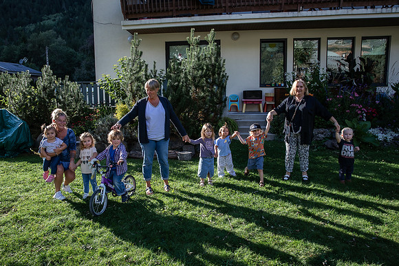 20250903_Micro Creche Le Praz-1279
