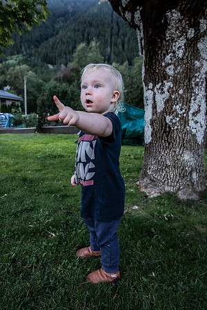 20250903_Micro Creche Le Praz-1375