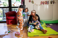 20250903_Micro Creche Le Praz-1195