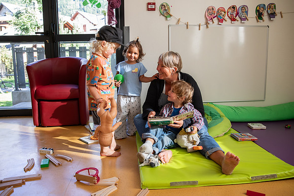 20250903_Micro Creche Le Praz-1195