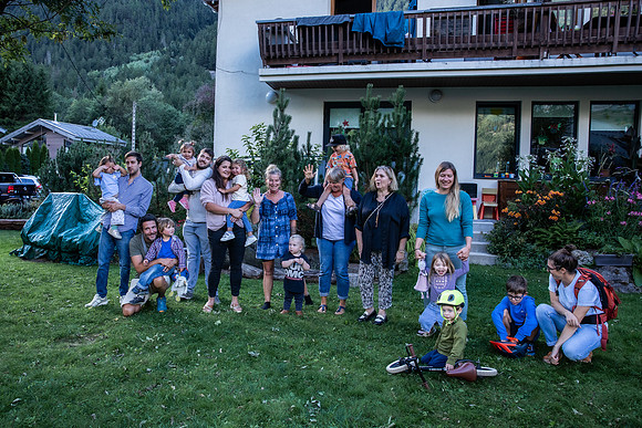 20250903_Micro Creche Le Praz-1361