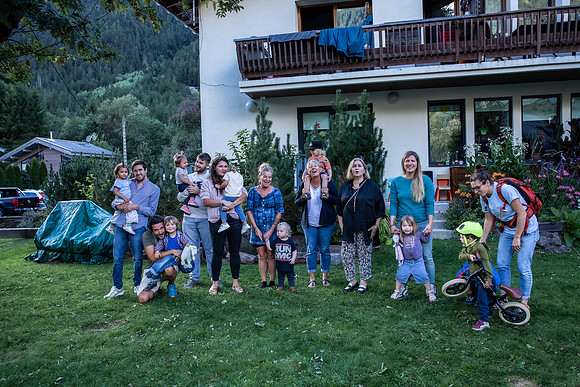 20250903_Micro Creche Le Praz-1345