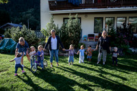 20250903_Micro Creche Le Praz-1265