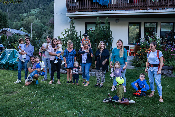 20250903_Micro Creche Le Praz-1354