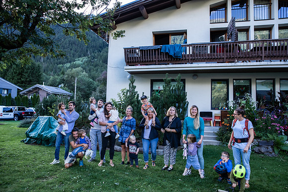 20250903_Micro Creche Le Praz-1338