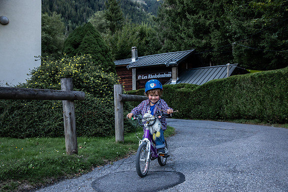 20250903_Micro Creche Le Praz-1383