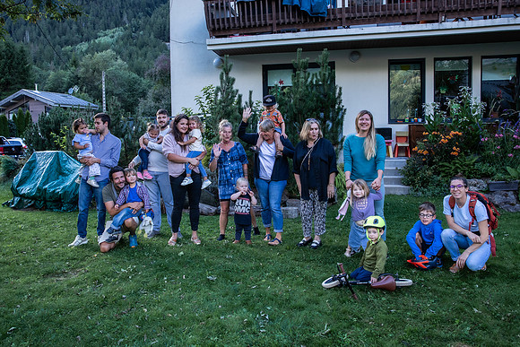 20250903_Micro Creche Le Praz-1358
