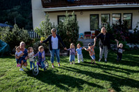 20250903_Micro Creche Le Praz-1281