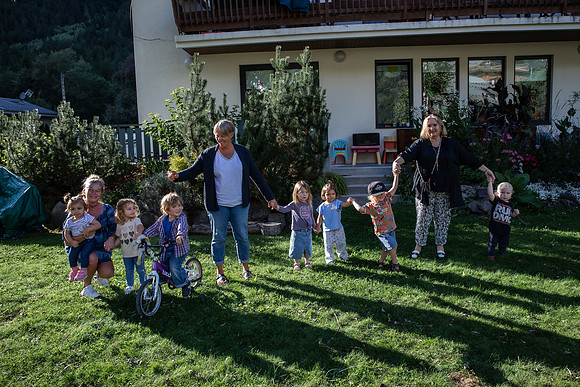 20250903_Micro Creche Le Praz-1281
