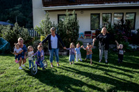 20250903_Micro Creche Le Praz-1279