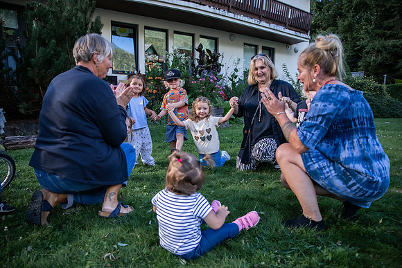 20250903_Micro Creche Le Praz-1327