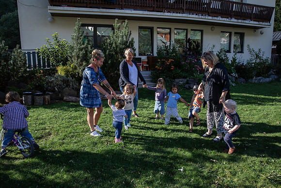 20250903_Micro Creche Le Praz-1283