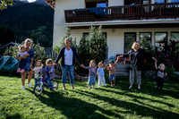 20250903_Micro Creche Le Praz-1277