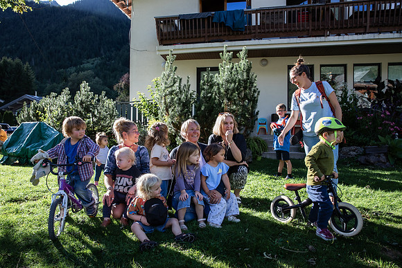 20250903_Micro Creche Le Praz-1254