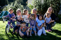 20250903_Micro Creche Le Praz-1226