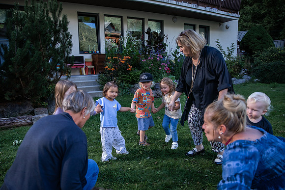 20250903_Micro Creche Le Praz-1315