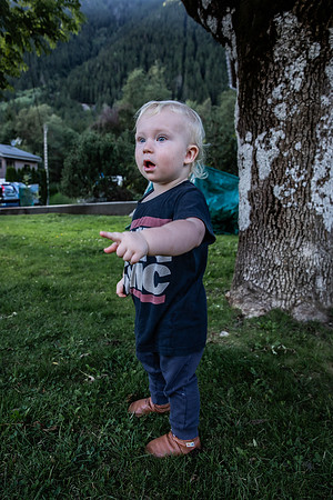 20250903_Micro Creche Le Praz-1374