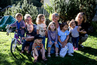 20250903_Micro Creche Le Praz-1230