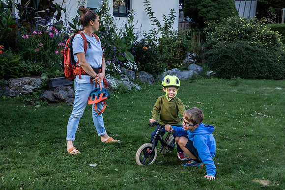20250903_Micro Creche Le Praz-1377