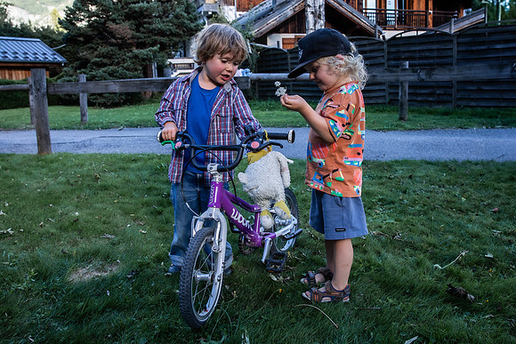 20250903_Micro Creche Le Praz-1373