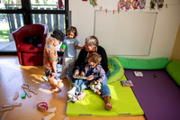 20250903_Micro Creche Le Praz-1194