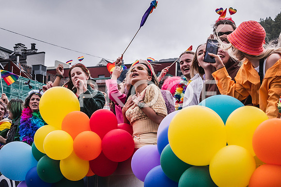 20220611_Bergen Pride-1899