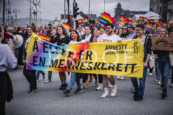 20220611_Bergen Pride-1827