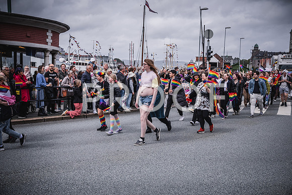 20220611_Bergen Pride-1815