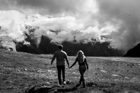 20250830_Matt & Rosana-0246