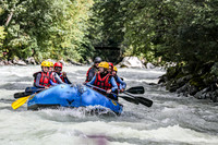 20200818_RAFT180820-9281