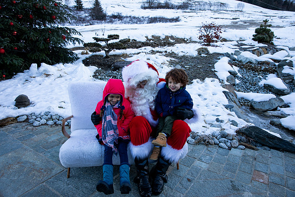 20181225_CHRISTMAS DAY-9969