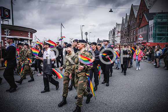 20220611_Bergen Pride-1868