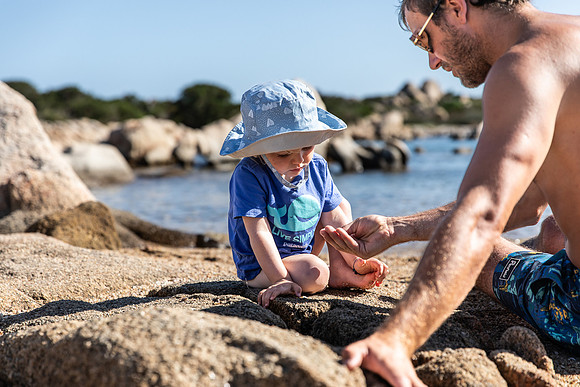20240704_Sardinia 24-3305