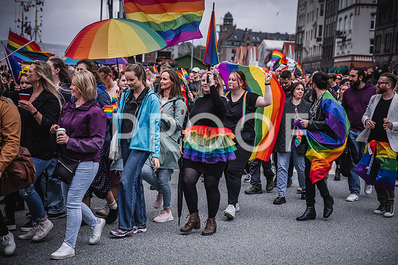 20220611_Bergen Pride-1821-low-res-2019-2