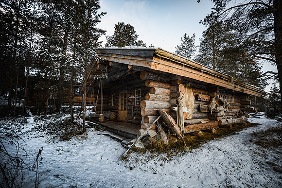 20211107_Engholm Husky-7428-2