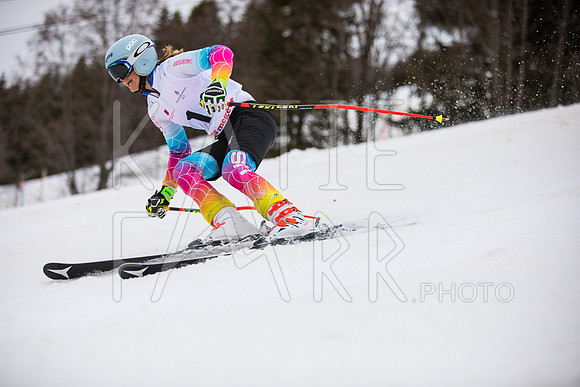 20190309_raceday-6739