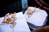 20181225_CHRISTMAS DAY-0046