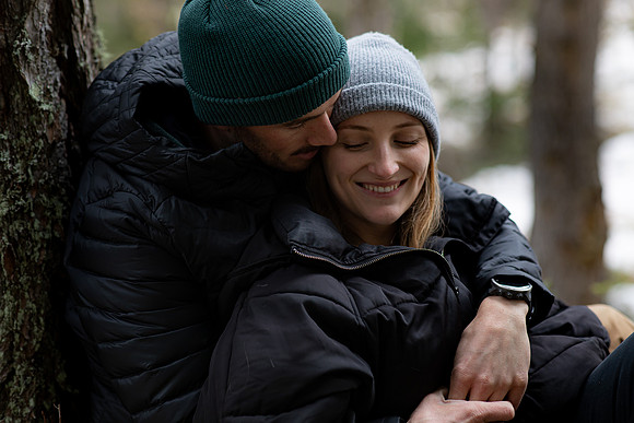 20191114_Joel&Lauren-9808